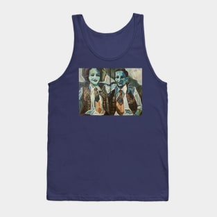 Bobby & Ryder Tank Top